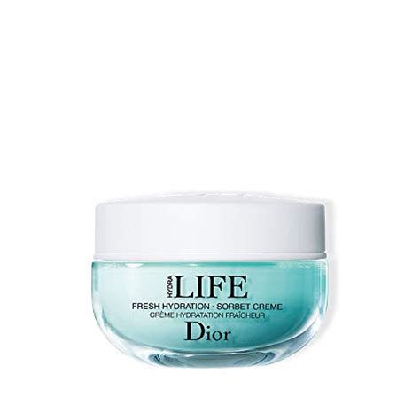 dior moisturizer reviews|where to buy dior moisturizer.